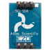 Atlas Scientific EZO ORP Circuit